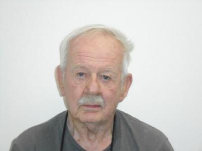 Ronald W Pluta a registered Sex Offender of Massachusetts