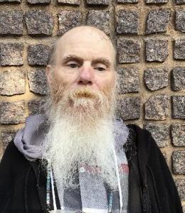 Paul William Robbins a registered Sex Offender of Massachusetts