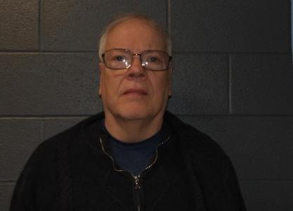 Robert J Mcneil a registered Sex Offender of Massachusetts