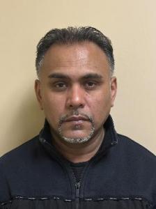 Sadique Sayed Hassan a registered Sex Offender of Massachusetts