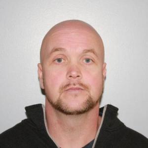 Michael E Floyd a registered Sex Offender of Massachusetts