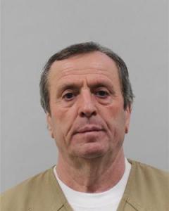 Hysenj Baliqi a registered Sex Offender of Massachusetts