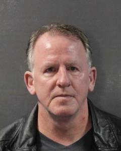 Brian D Dennis a registered Sex Offender of Massachusetts