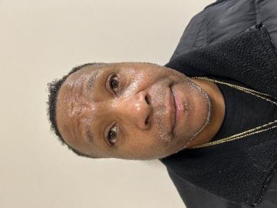 Jeffrey E Phillips a registered Sex Offender of Massachusetts