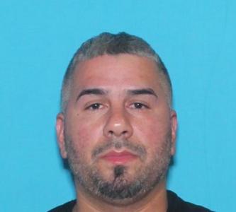 Gabriel Silva a registered Sex Offender of Massachusetts