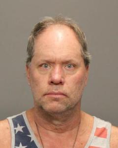 Stephen A Bradway a registered Sex Offender of Massachusetts