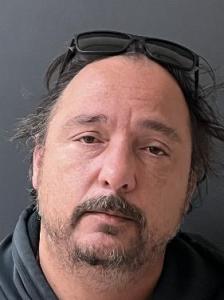 Daniel J Cutler a registered Sex Offender of Massachusetts