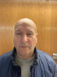David H Geary a registered Sex Offender of Massachusetts