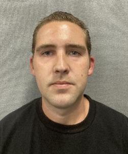 Stephen Jacob Mannas a registered Sex Offender of Massachusetts