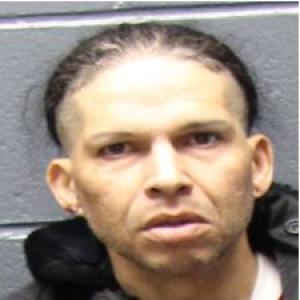 Victor Manuel Colon a registered Sex Offender of Massachusetts