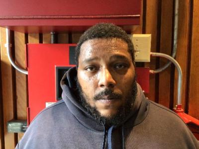 Robert M Claud a registered Sex Offender of Massachusetts