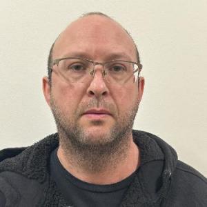 Neil A Cadorette a registered Sex Offender of Massachusetts