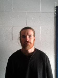 Colin M Murkette a registered Sex Offender of Massachusetts