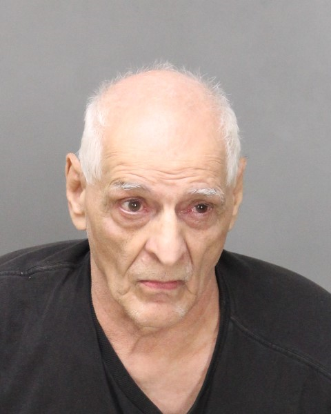 Leonard Zaccagnini a registered Sex Offender of Massachusetts