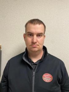 John E Tingstad a registered Sex Offender of Massachusetts