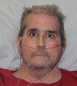 Philip O'neil a registered Sex Offender of Massachusetts