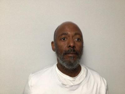 Trevis S Jones a registered Sex Offender of Massachusetts