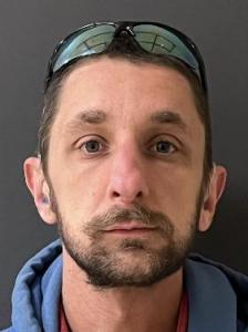 James William Cormier a registered Sex Offender of Massachusetts