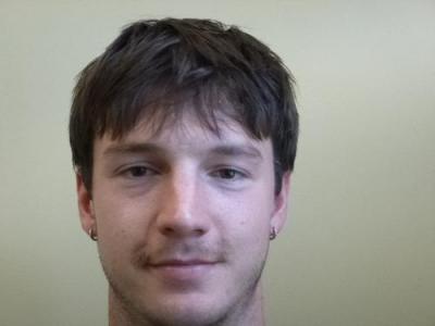 William E Roberts a registered Sex Offender of Massachusetts
