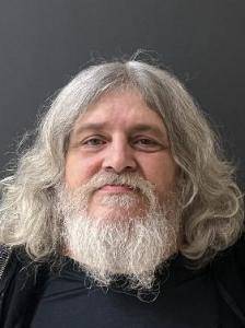 Paul Joseph Vancellette a registered Sex Offender of Massachusetts