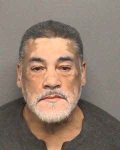 Luis Rodriguez a registered Sex Offender of Massachusetts