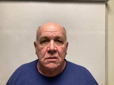Michael Henry Cote a registered Sex Offender of Massachusetts