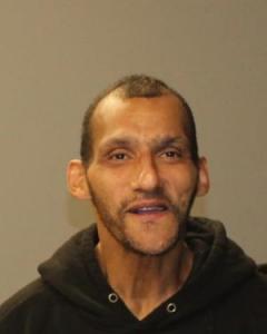 Jevardo Antonio Ruiz a registered Sex Offender of Massachusetts