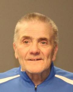 Keith P Quenneville a registered Sex Offender of Massachusetts