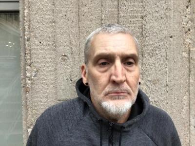 Ernest A Deane a registered Sex Offender of Massachusetts