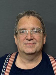 Joseph Lee Allen Jr a registered Sex Offender of Massachusetts