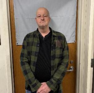 Gary Todd Heath a registered Sex Offender of Massachusetts