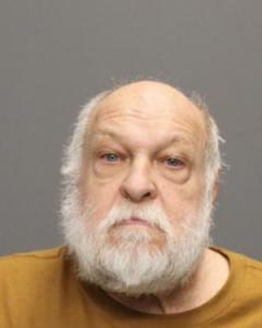 John J Greene a registered Sex Offender of Massachusetts