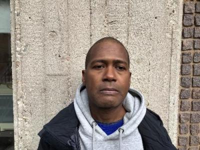 Juan C Beltre a registered Sex Offender of Massachusetts