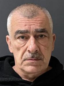 James M Allen Jr a registered Sex Offender of Massachusetts