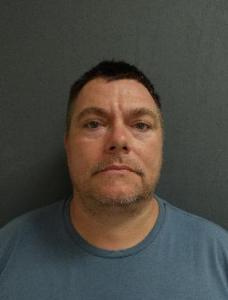 Robert E Lebaron Jr a registered Sex Offender of Massachusetts