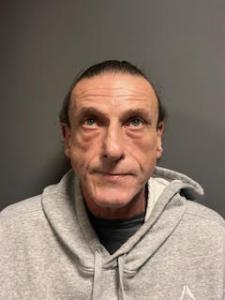 Eric Allen Baldwin a registered Sex Offender of Massachusetts