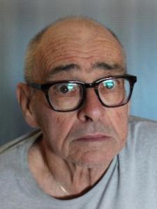 Richard J Arrajj a registered Sex Offender of Massachusetts