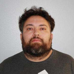 Erik Resto a registered Sex Offender of Massachusetts