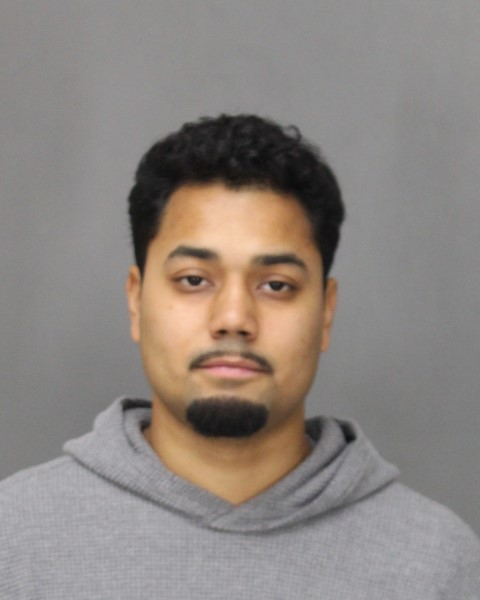 Michael A Pagan a registered Sex Offender of Massachusetts