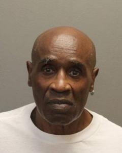 Clemus Franks a registered Sex Offender of Massachusetts