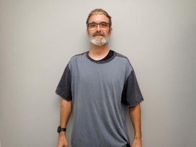Eric M Lewis a registered Sex Offender of Massachusetts