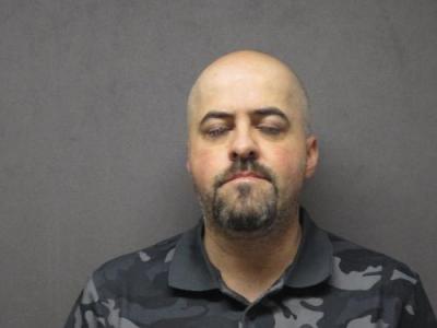 Emanuel Rod Silva a registered Sex Offender of Massachusetts