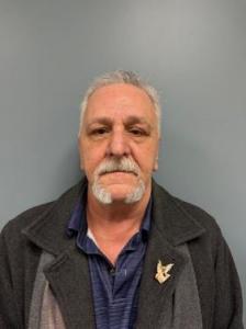 Lawrence D Scialdone Sr a registered Sex Offender of Massachusetts