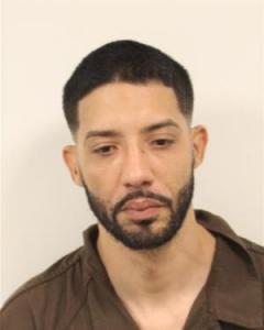 Elvin Gonzalez a registered Sex Offender of Massachusetts
