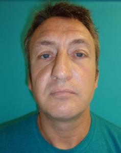 Adam Rapoza a registered Sex Offender of Massachusetts