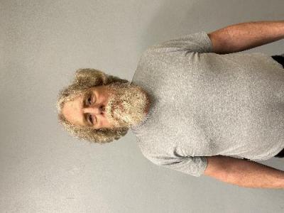 James Wheeler a registered Sex Offender of Massachusetts