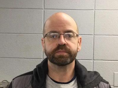 Joseph Edwin Kent a registered Sex Offender of Massachusetts