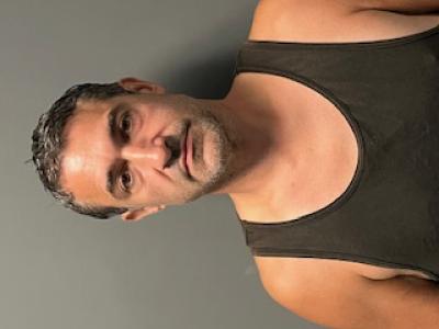 Paul A Guglielmi a registered Sex Offender of Massachusetts