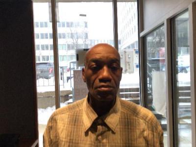 Leth Delva a registered Sex Offender of Massachusetts