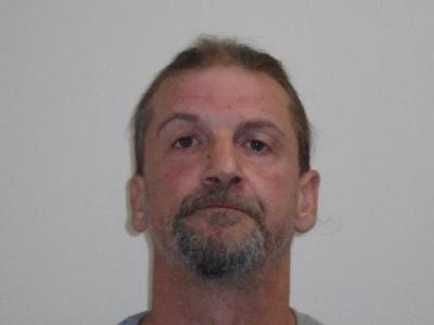 Randall Brileya a registered Sex Offender of Massachusetts